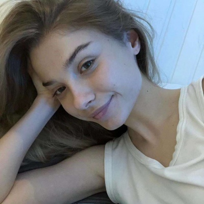 文峰福瑞交流群